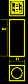 PG17-2-3