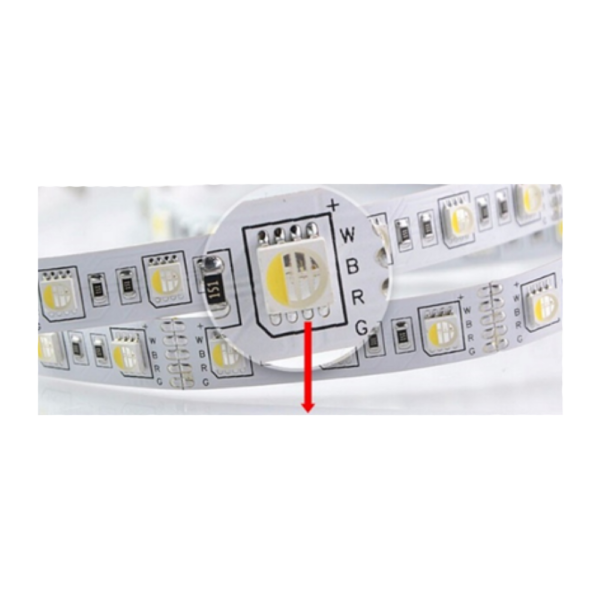 1-Serie-EI313-E-EI314-RGBW-E-RGBWW