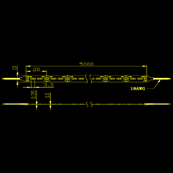 3-EI234-E-EI236-20W