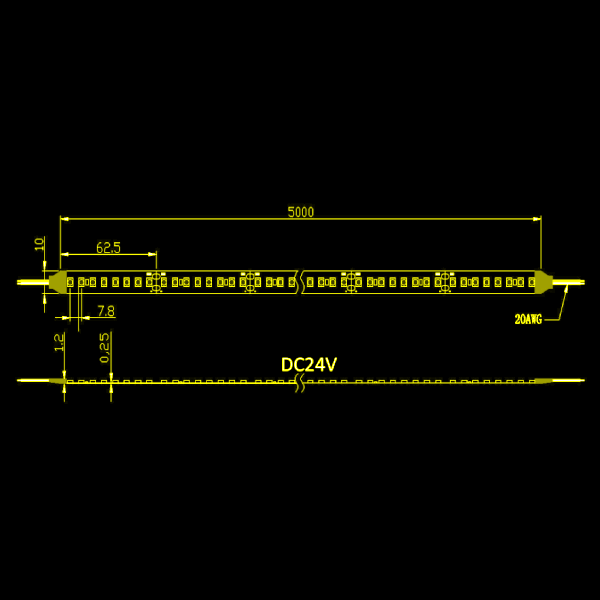 3-EI238-E-EI237S-1152w