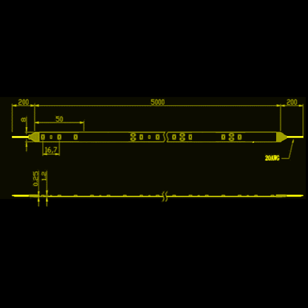 3-SERIE-PRO-15W