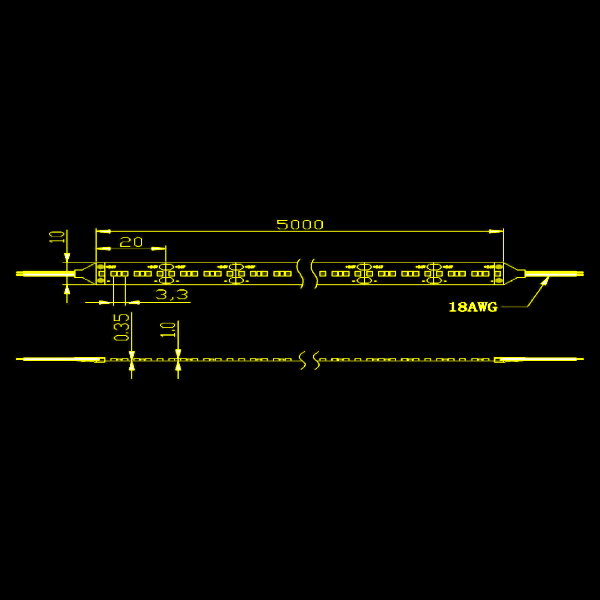 3-Serie-EI313-E-EI314-RGBW-E-RGBWW