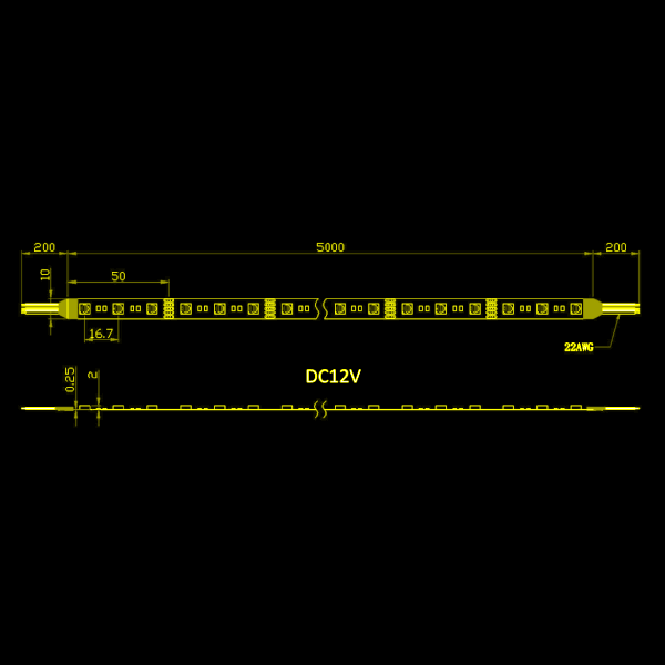 3-Serie-EI315-RGBWWWNW